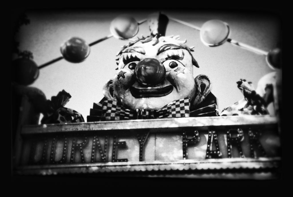 Dorney Park