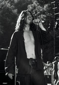 Chris Cornell