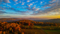 Fall in love with the Lehigh Valley